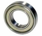 EE3 Bearing 9.525 X22.225x7.144mm