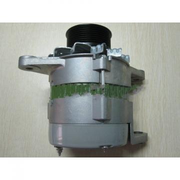  A2FO56/61R-VPB05 Rexroth A2FO Series Piston Pump imported with  packaging Original