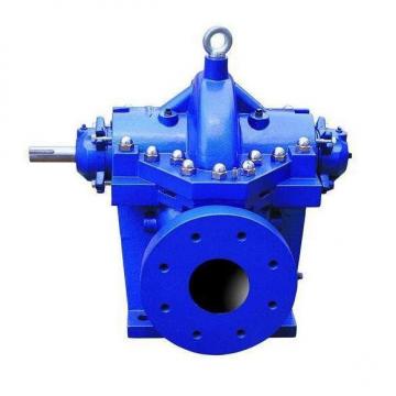 A2FO45/61R-NPD55*SV* Rexroth A2FO Series Piston Pump imported with  packaging Original