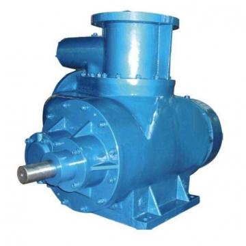 510767313	AZPGGF-11-032/032/011LDC202020MB Rexroth AZPGG series Gear Pump imported with packaging Original