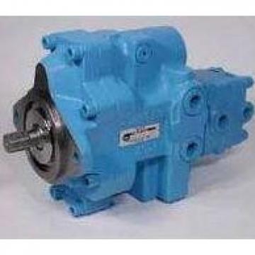 A4VSO40DP/10L-VPB13N00 Original Rexroth A4VSO Series Piston Pump imported with original packaging