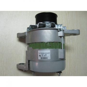 A10VSO45DFR1/32R-VPB12N00  Original Rexroth A10VSO Series Piston Pump imported with original packaging
