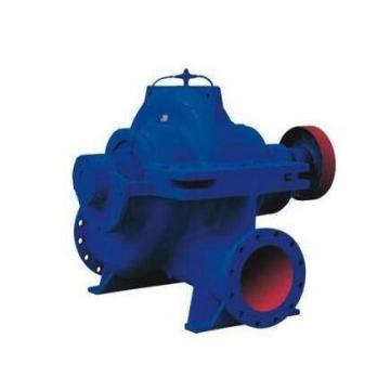A4VSO40DFR/10R-PKD63K15 Original Rexroth A4VSO Series Piston Pump imported with original packaging