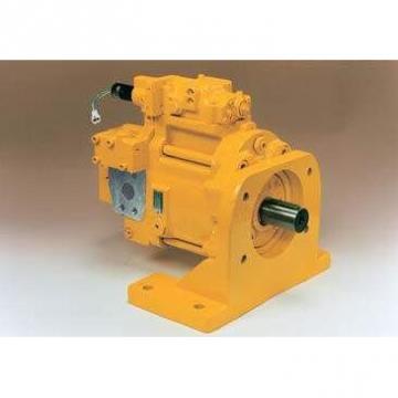 A4VSO125FR/22L-VPB13N00 Original Rexroth A4VSO Series Piston Pump imported with original packaging