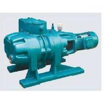  A10VO Series Piston Pump R902058203	A10VO60DR/52R-PSC62N00 imported with original packaging Original Rexroth