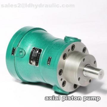 80YCY14-1B high pressure hydraulic axial piston Pump