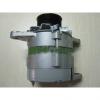 A4VSO40EO2/10R-VPB13N00 Original Rexroth A4VSO Series Piston Pump imported with original packaging
