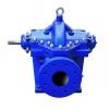 510765430	AZPGG-22-022/022LCB2020MB Rexroth AZPGG series Gear Pump imported with packaging Original