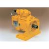  A4VSG250HS/30R-PKD60H029F imported with original packaging Rexroth Axial plunger pump A4VSG Series