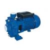A10VS045DR/52R-PC12N00 Original Rexroth A10VSO Series Piston Pump imported with original packaging