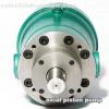 63YCY14-1B high pressure hydraulic axial piston Pump #5 small image