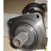 10MCY14-1B high pressure hydraulic axial piston PumpR909611255 A7VO80LRH1/61R-PZB01-S Rexroth Axial Piston Pump #3 small image