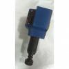 R900500256 DR 10 DP1-4X/150YM Rexroth Pressure reducing valve, direct operated DR 10 DP #1 small image