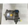 R902463936 A10VSO18DR/31R-PPA12N00 Rexroth Axial piston variable pump #3 small image
