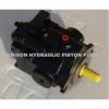 PV29-2R1B-C02 DENISON Hydraulic piston pump #1 small image