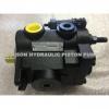 PV29-2R1B-C02 DENISON Hydraulic piston pump #2 small image