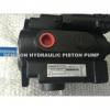 PV29-2R1B-C02 DENISON Hydraulic piston pump #3 small image