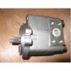 IPH-4B-32-20 NACHI Gear pump #2 small image