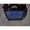 QT2323-6.3-6.3MN-S1162-A Japan Sumitomo QT Series Double Gear Pump #1 small image