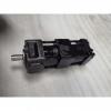 QT2323-6.3-6.3MN-S1162-A Japan Sumitomo QT Series Double Gear Pump #3 small image