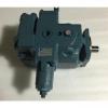 J-V23A3RX-30 Daikin variable piston pump V series #3 small image