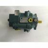 J-V23A3RX-30 Daikin variable piston pump V series #4 small image