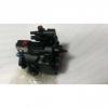 PV29-2R1D-J02 DENISON PV29 series Piston Pump #1 small image